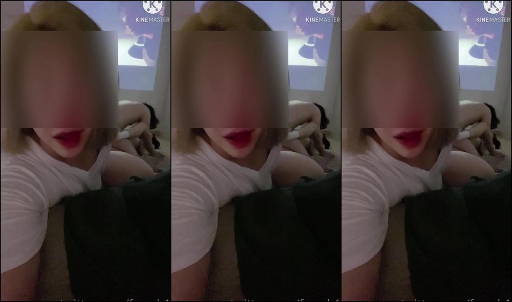 Fem B Femsub And Malesub Fucking Myeong