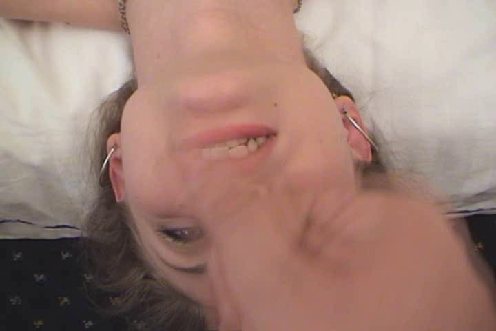 amateur, redhead, petite, cute, small tits, Teen, young Mandy Main First video casting SiteRip