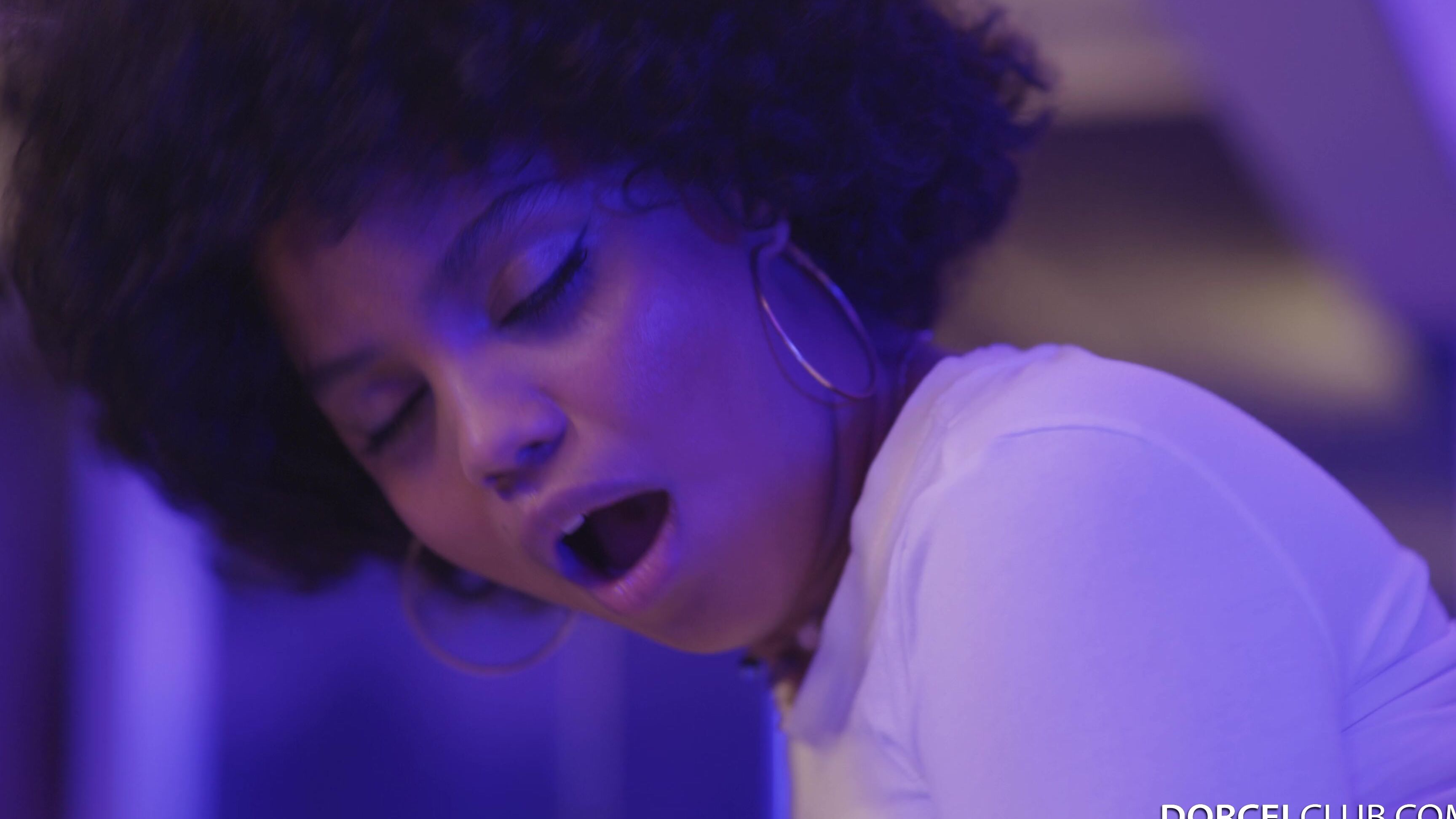 "Selva Lapiedra" Straight, Hardcore, All Sex, Couples, Feature Selva Lapiedra SiteRip