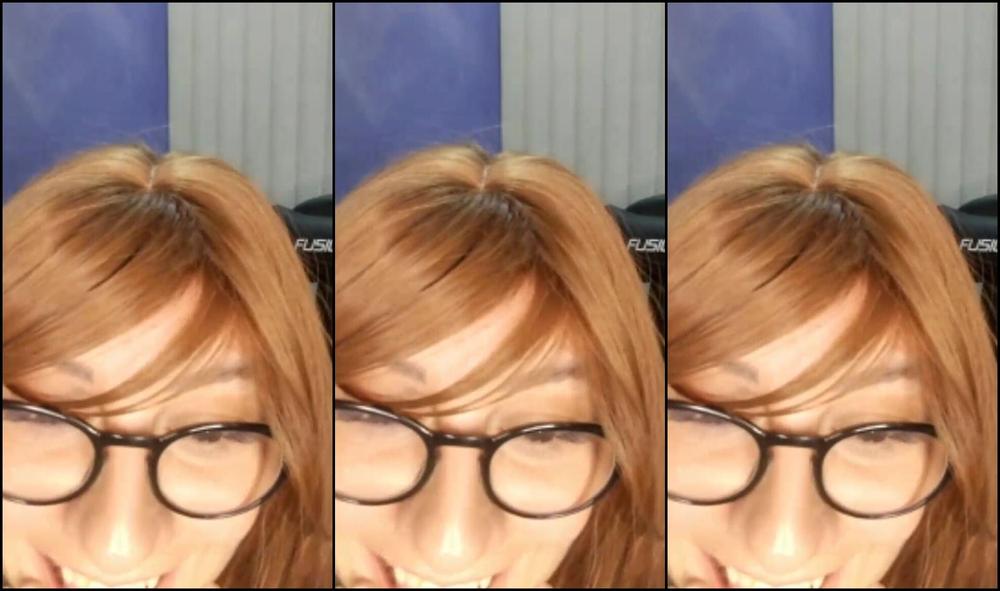 Suicidegirls Stream Started At Am Shall We Have Fun See All My Uncensored Content On