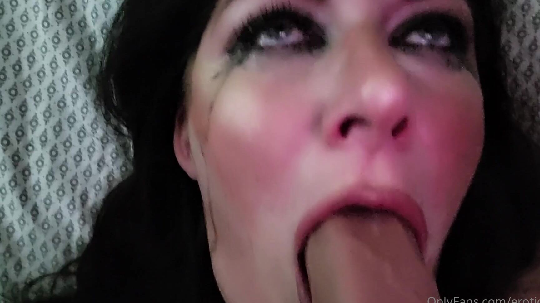 Erotiqued Son S Bully Bullies The Mom Into Fucking