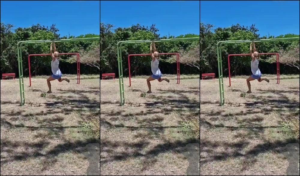 Travelling Peach 3321032587 05 16 2024 That Was A Lot Harder Than I Thought It Might Be Damn I Need To Find