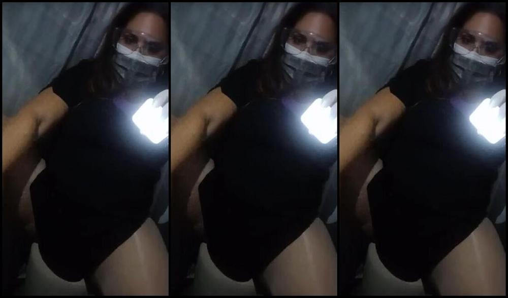 Alex Keeper Nicknamed Alexkeepercrazysexylife 08 06 2024 Onlyfans Video Leaked Alexkeepercrazysexylife 13917