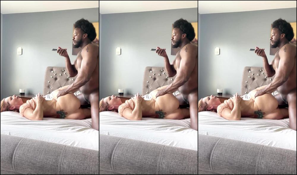 Aprilskyz My Friend Xxxclusive And I Were Able To Get Reacquainted This Week We Had A Lot Of Fun