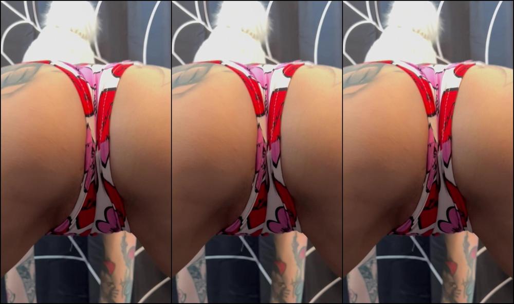 Imsadspice Liz Hm X F Asd Yat Source