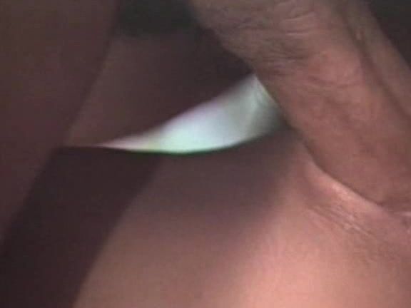 Wildest Date Crystal Gold And Bobby Vitale