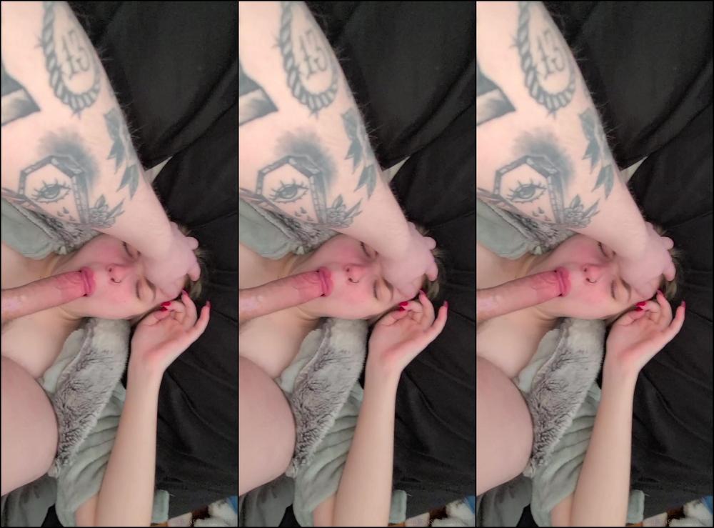 bowser69-01-04-2021-2071207984-afternoon-orgasms