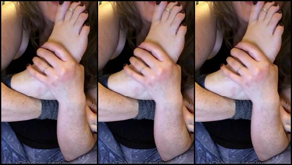 Nude Arches Nicknamed Nude Arches 10 22 2022 Onlyfans Video Leaked Nude Arches 72706