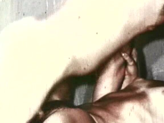 "Rene Bond, Rick Lutze" All Sex, Classic Sex Asylum Something Weird Video