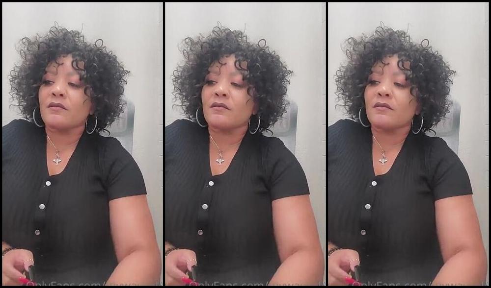 Ab Aka Mywaysoles Onlyfans Naught In The Office