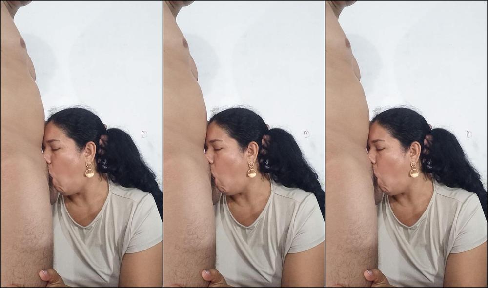 "Valkyrieandluigy" Amiga De Mi Novia, Con Mi Novia, La Mama De Mi Novia, La Novia De Mi Amigo, Mi Novia, Esposa, Esposa Infiel, Casadas Infieles, Esposa Infiel Real, Infiel, Infieles, Brasileira Casada, Casada, Casada Corno, Con Mi Vecina, Follando A