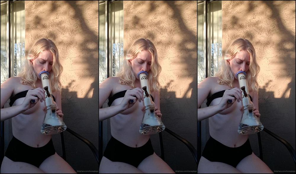 Fiannafatale 78136948 10 29 2019 More Toking And Showing Off For You