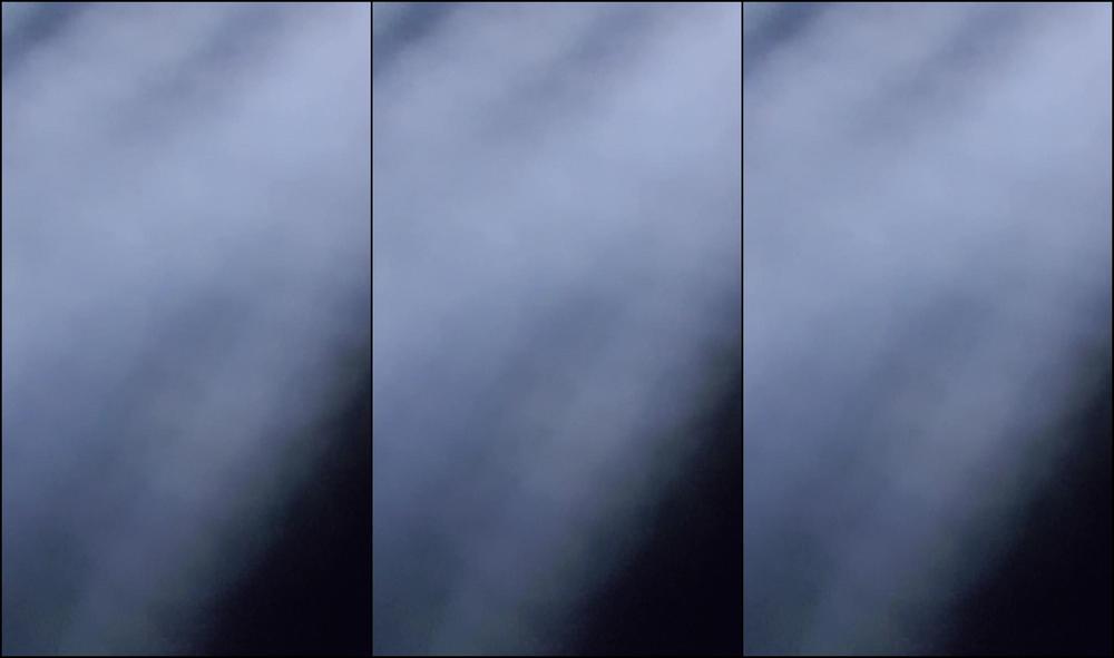 Cherrybmodeluk 12921072 08 30 2018 Ever Wondered What Happens To The Panties You Ve Bought Before They Get To You