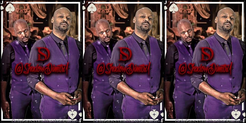 Theshadowdimitri 2383977287 03 06 2022 More Creative Work Coming X