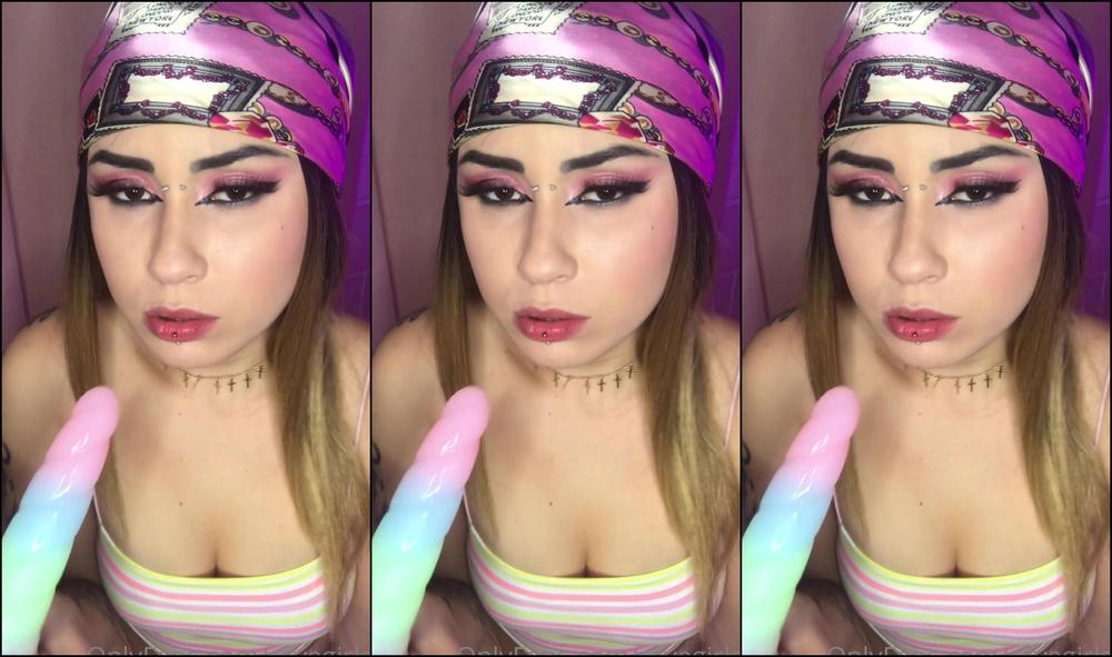 Mistressravenn 2118394776 05 26 2021 Completinho Para Alegrar Sua Noite Aquele Oral Que Eu Amo Fazer Daquele Jeito Meiga