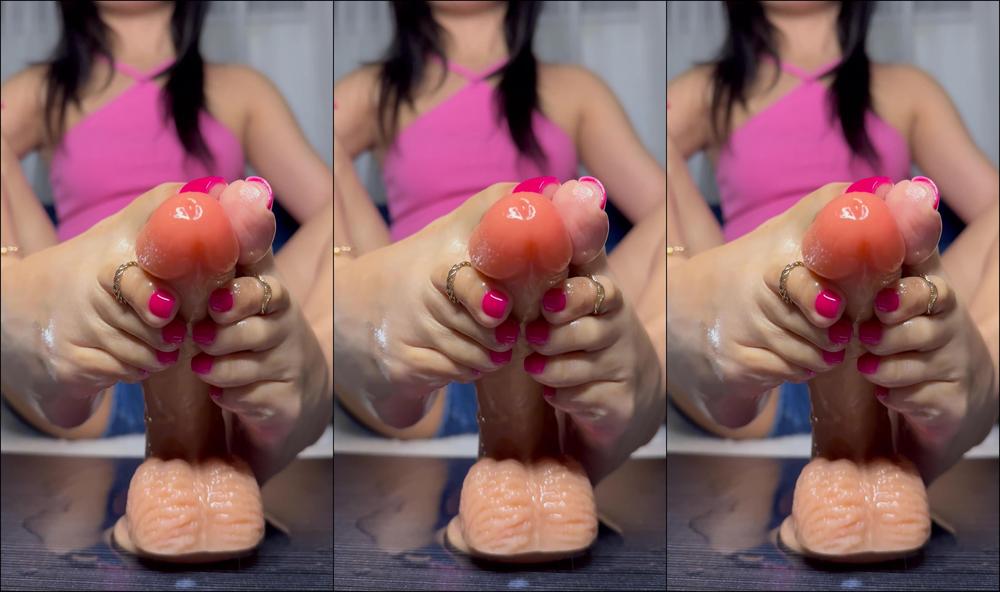 anikaprettyfeet 2023 10 01_at_10 41 fansly fansly