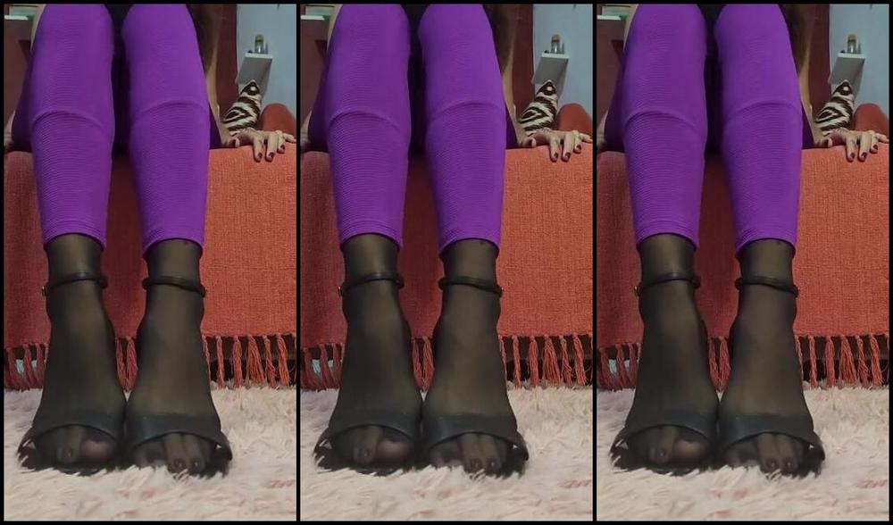 Emma Stanley Nicknamed Emmastanley Onlyfans 12 03 2023 Video 909330