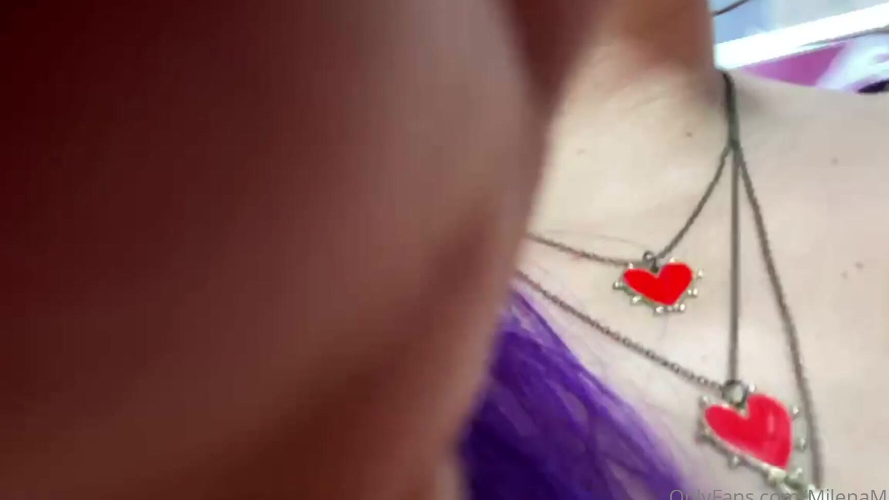 Milenamunoz Green Day