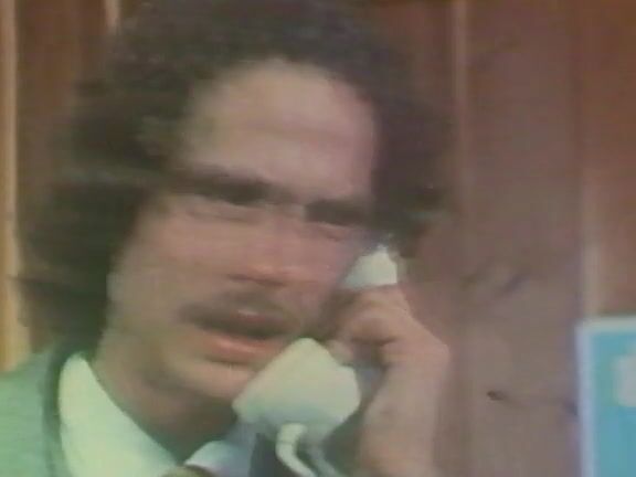 "Mix" MILFs, Retro The Infidel SiteRip