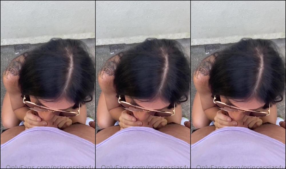 Princessjas Ux Well Come On If I See A Cock It S Going To Happen