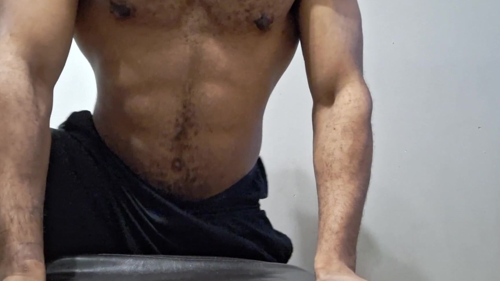 "Tritrion" Dry Humping, Humping, Male Pillow Humping, Solo Male, Masturbation, Bbc, Big Dick, Rough, Loud Moaning, Dirty Talk, Daddy, Amateur, Homemade, Cumshot, Black, Muscle Man, Suggest Tritrion Pillow Humping Heavy Breathing Leads To Moaning As i