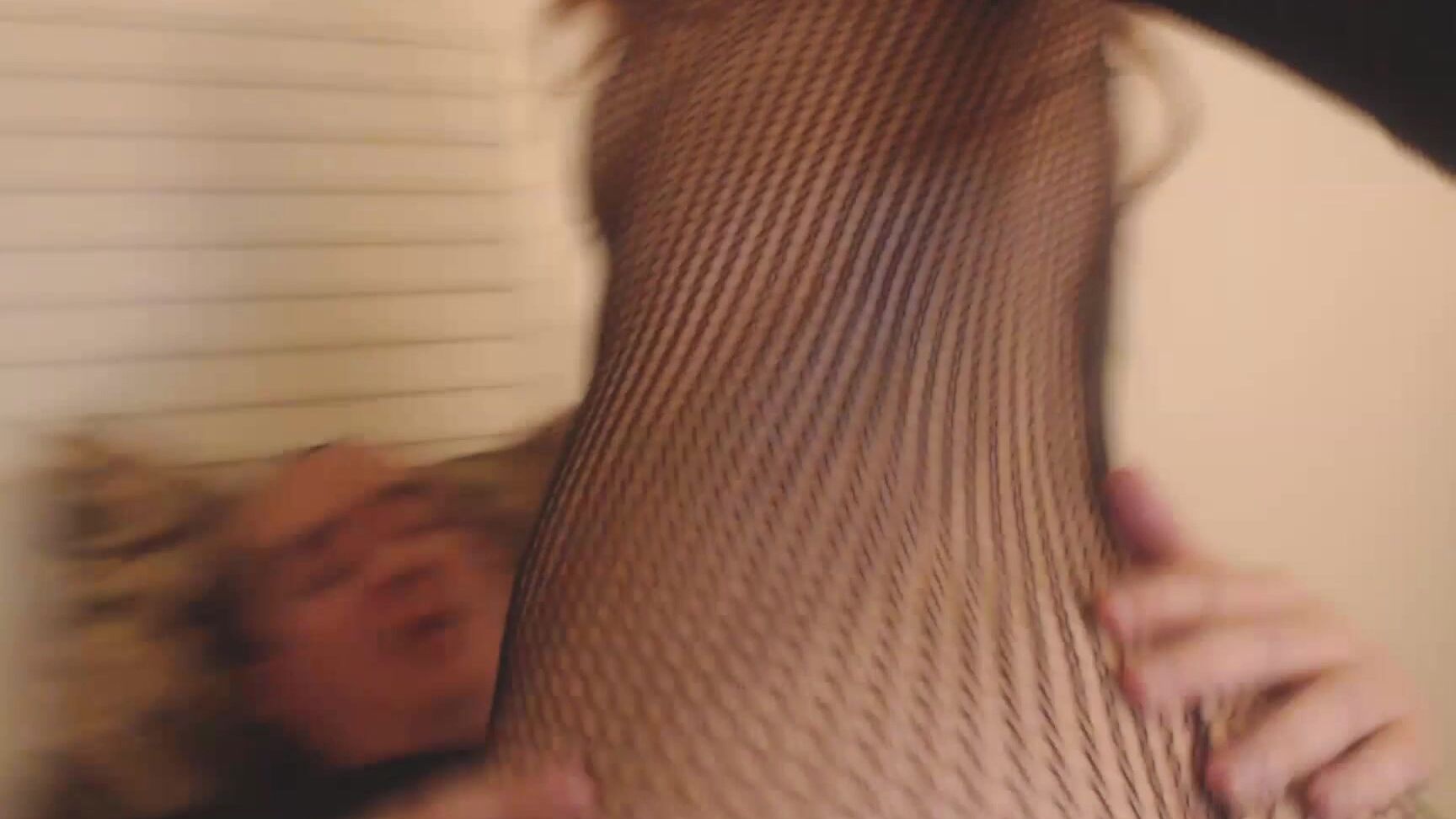 Annablossom Sex Video