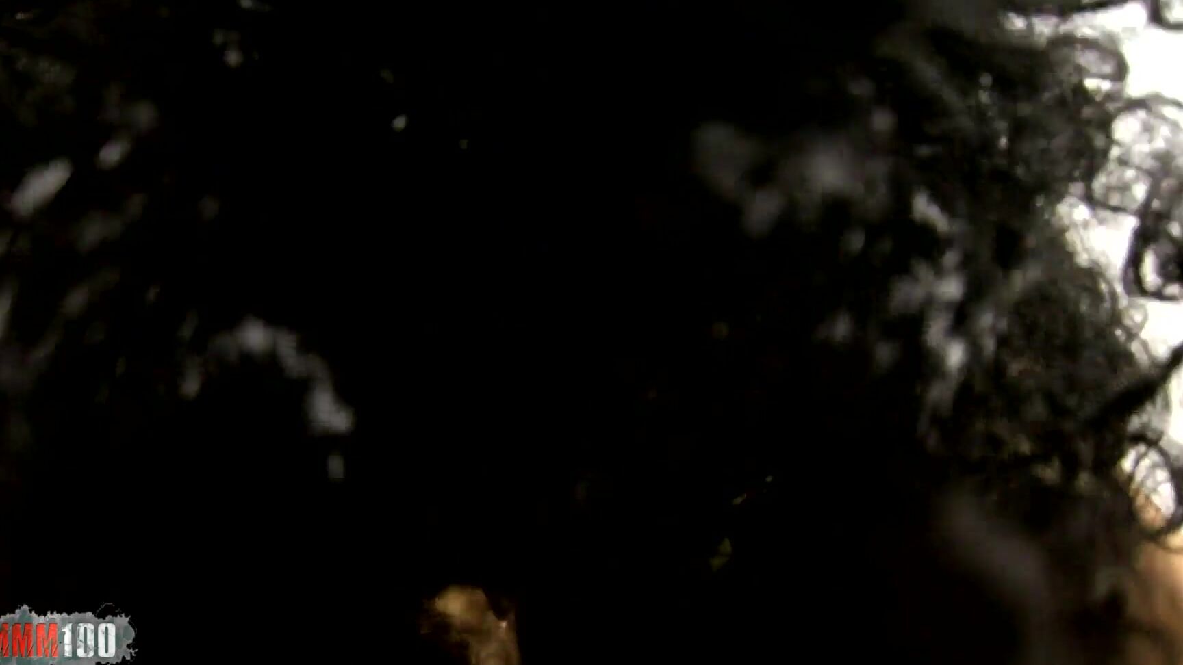 Mmm Hot Milf Smoking Handjob Amp Blowjob