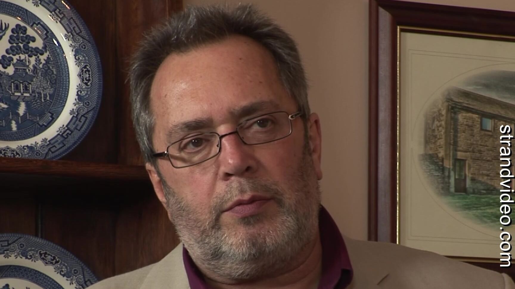 Verity Page - A Lesson In Pain_1 SiteRip