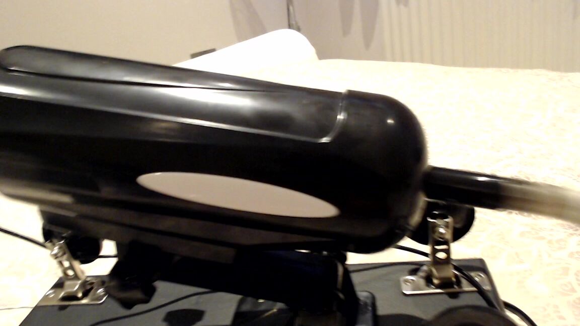 "SuzieLove212" dildos, free, fuck machine, housewives, milf free take a look at my new fuck machine Manyvids