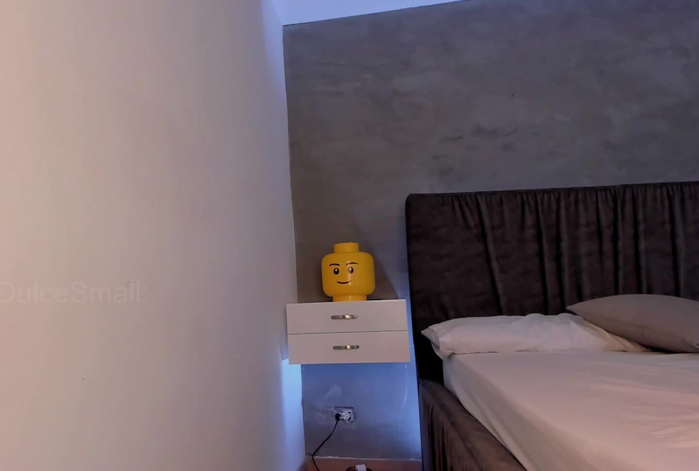 "Melted_Chocolate" ass, cumming, dildos, orgasms, sensual Erotic Encounter with a Sensual Latina Beauty manyvids