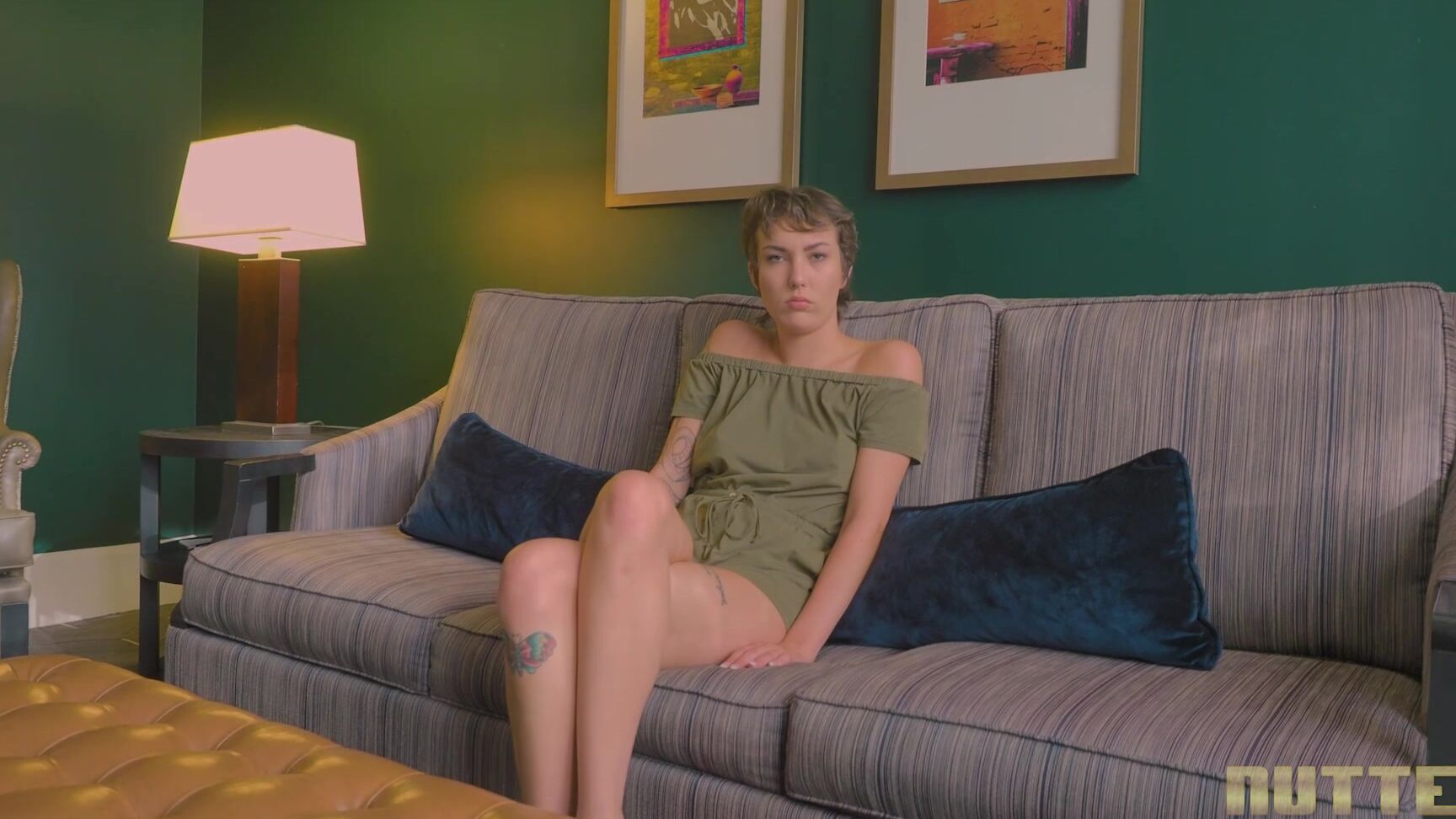 Creampie,18 & 19 Yrs Old,Ball Sucking,Pussy Eating,Deepthroat bigsexy films emily blacc creandied by a friends dad ManyVids