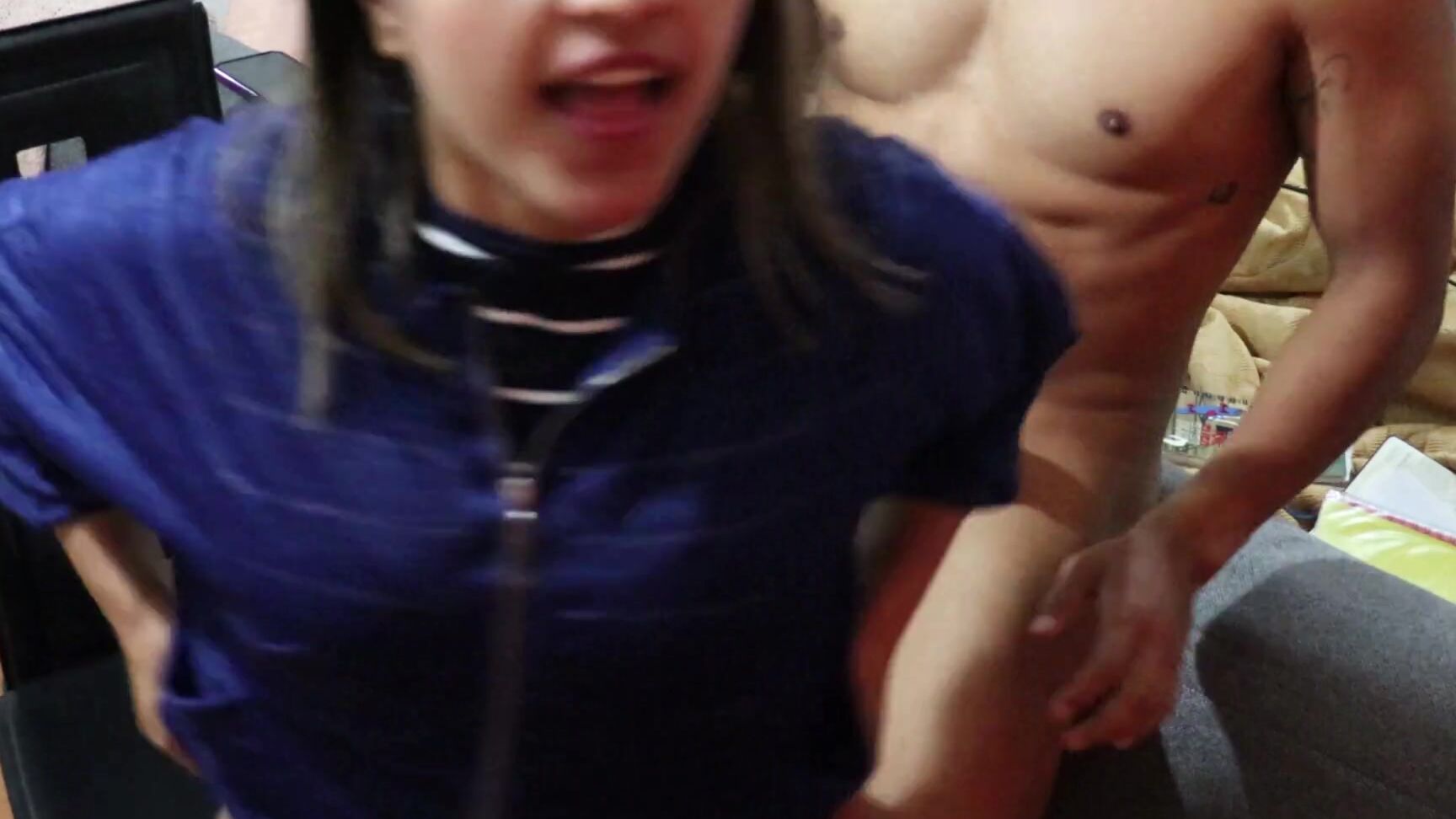 "Sex Art" Rapidin, Sexo Duro Y Rapido, Un Rapidin, Cámara Web, Sexo Real Casero, Culonas Cabalgando, Culos Grandes, Latina Milf, La Novia De Mi Amigo, Sexo Intenso, Con Mi Amiga, Tangas, Tanga, Sexo En Español, Cuarentena, 18 Year Old, Suggest Sex Ar