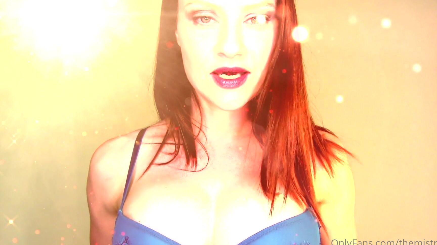 Themistressb Worship Your Goddess Worship That Cunty Brat