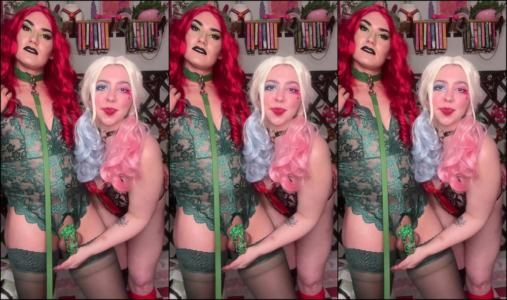 Jades Jungles 2024 10 24 At 10 34 Id 705887763450310656 Hash2 8Abc320162Ac1C5628415Cc41B4E24D1