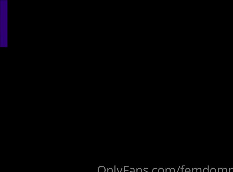 Femdomnephi 2726242066 12 27 2022 Christmas Joi Game Extended Trailer Full Clip 21Mins17Sec Can You Make It To The End