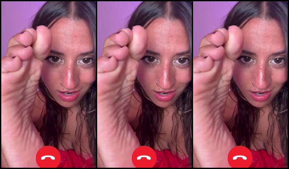 Fetish Emma Nicknamed Fetishemmabff 02 14 2025 Onlyfans Video Dont Miss The Callget Rid Of Your Wife Ughhhh I Want To Be The Main Character