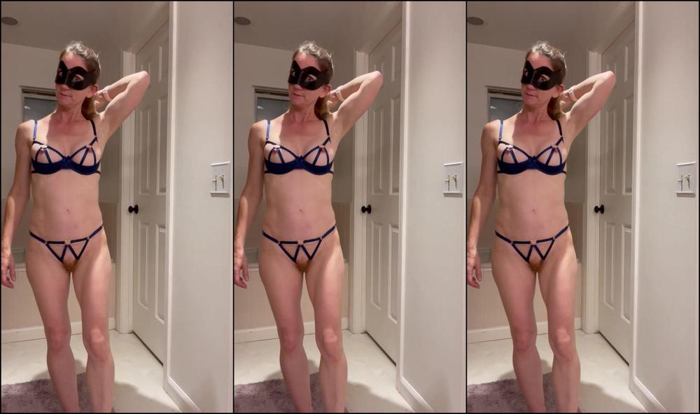 Nurse Abbie 2023 11 20 At 16 04 Id 583136358831235073 Hash2 C1Daf1098D5582636E7E4Dab4D3466E6