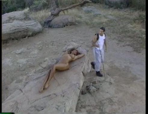 Big Tits, All Sex, Oral Anna Amore SiteRip