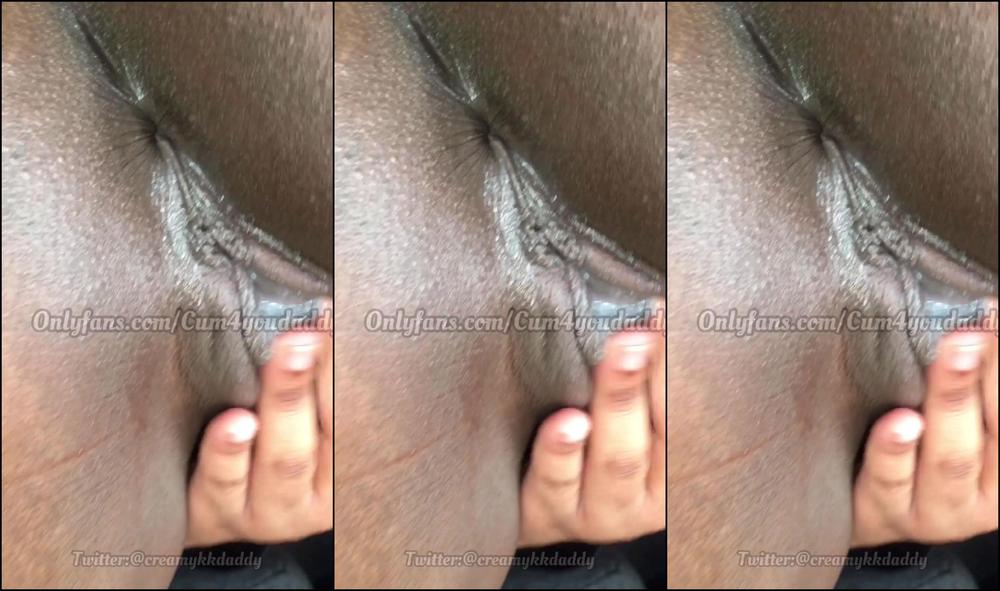 Cum Youdaddy Juice My Fruit Daddy