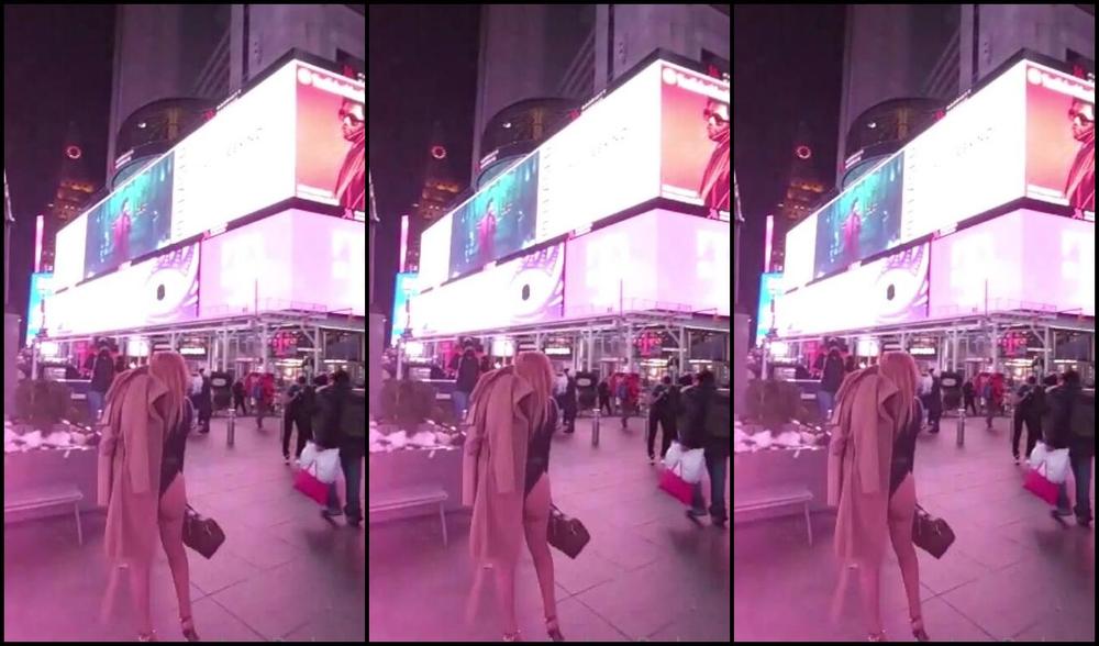 Barbieraducanxxx 2042832159 02 27 2021 About Ny