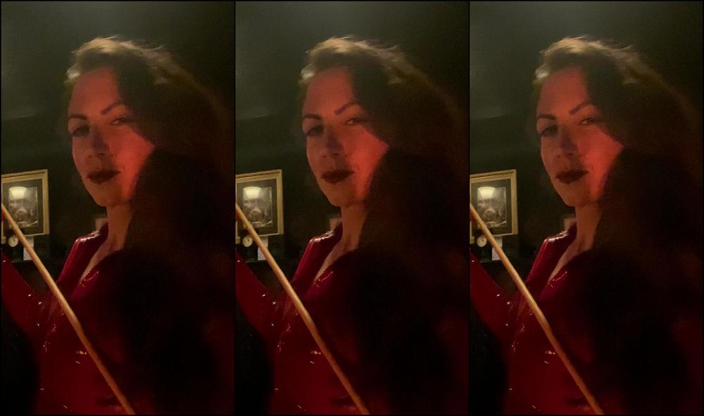 Quinnlivid Spent Some Time In The Dungeon Today Which Of The T