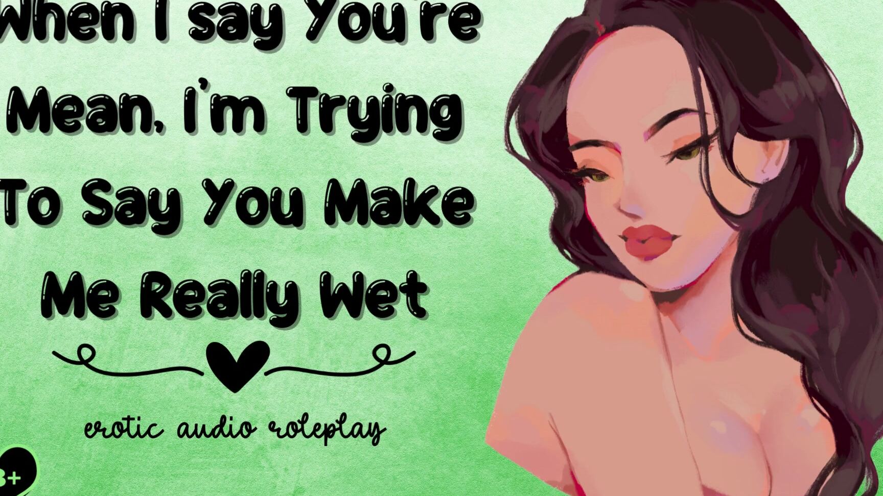 "SnakeySmut" Point Of View, Amateur Cumslut, Submissive Slut, Daddy Dirty Talk, Sloppy Deepthroat, Deep Throat, Erotic Audio For Men, Pussy Spanking, Binaural, Asmr Roleplay, Dirty Talk, Please Cum Inside Me, Creampie, Pov Sex, Suggest SnakeySmut Whe