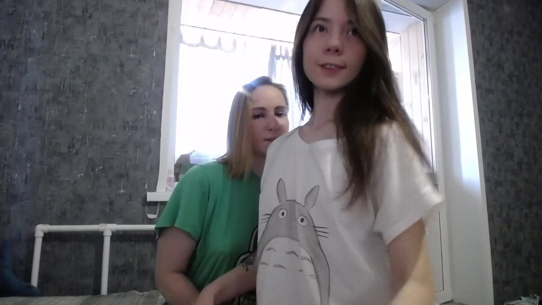 "Sexy_Borsch" Adult Toys, Teenager, Petite, Magic Wand, Lesbian, Russian, Sexyb0Rsch, Suggest Sexy Borsch sexy b0rsch 30 05 2018 07 28 SiteRip