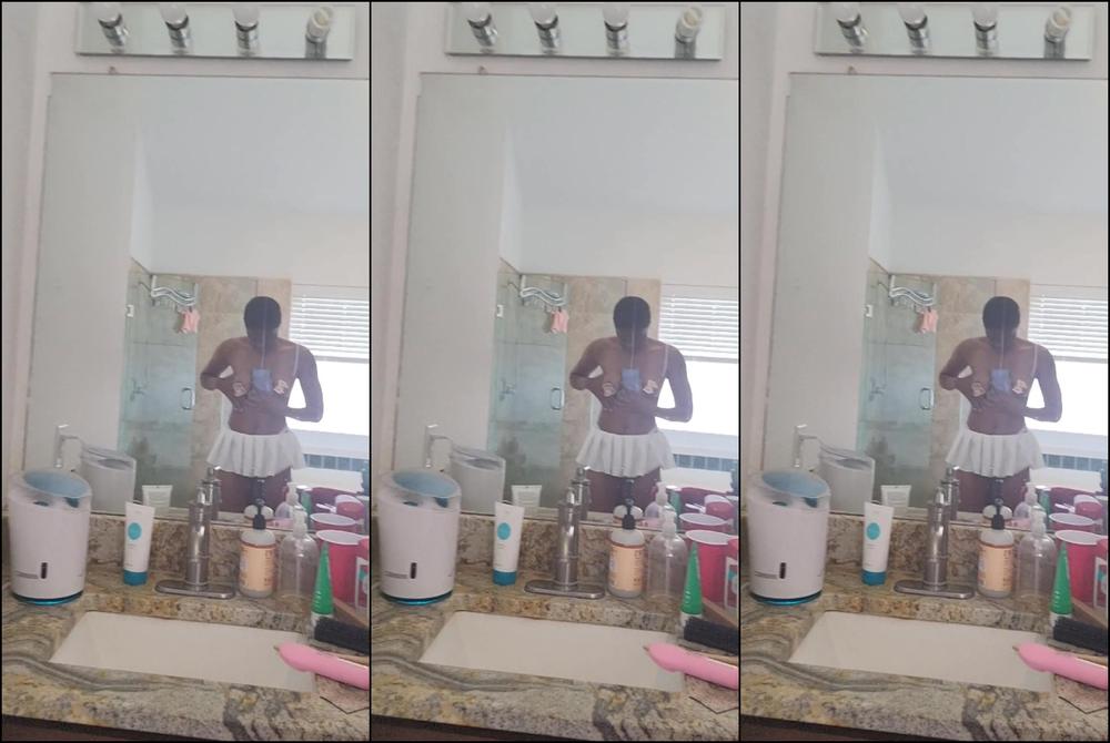 Jagthebody Pov You Like Getting Crushed By Giant Women And You Re A Small Human