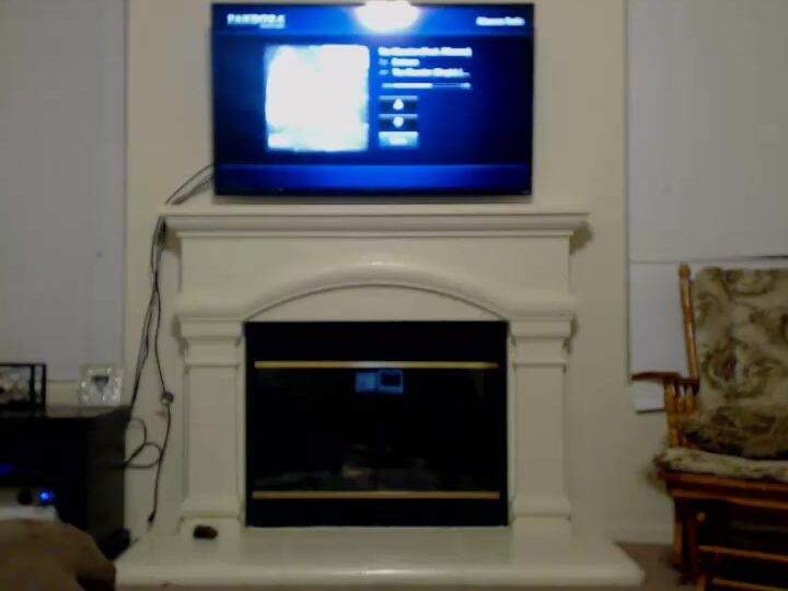 taymade1991 creamy pussy with squirt Manyvids