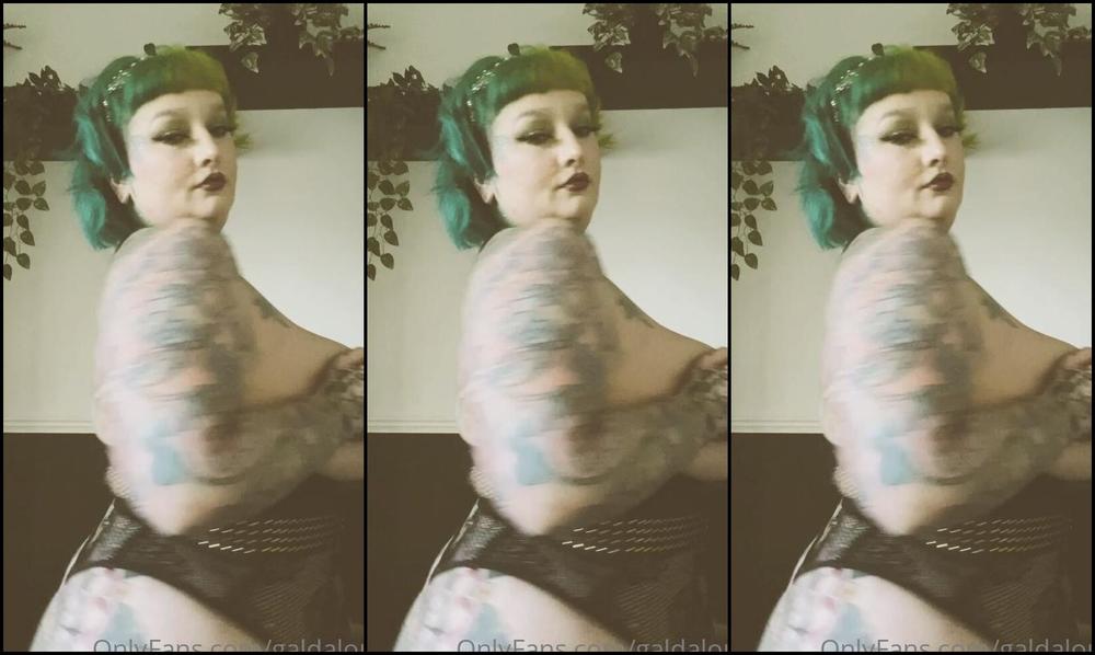 Galdalou Wowee Thank You All So Much For The Love On My Last Post Same Rules Apply Today To Be I