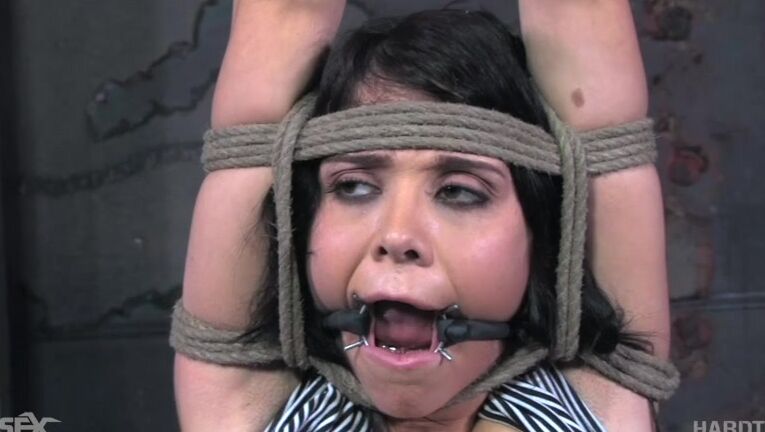 Lesbian, Fingering, BDSM, Bondage, Anal, Vibrator, Dildo, Anal Play, Ring Gag Beverly Hills - Beautiful Hills SiteRip