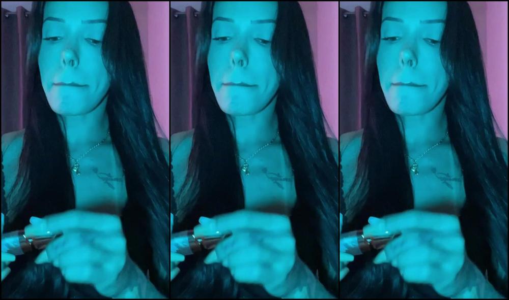 Nataliaavellar 3425176443 08 02 2024 Good Night