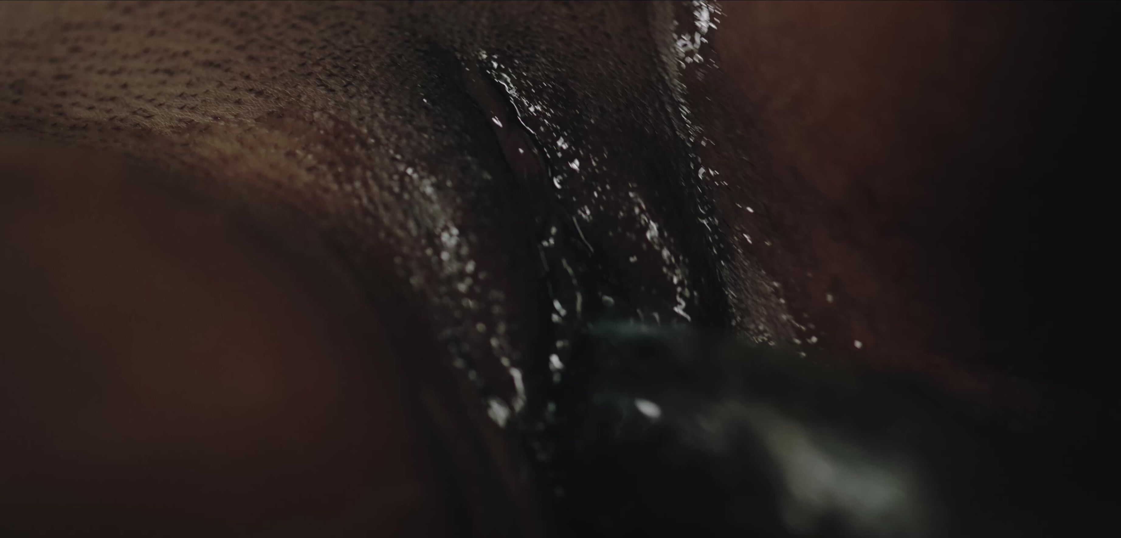 "hentaied" bodyinflation, bondage, creampie, cuminmouth, ebony PLANTS VS CUNTS VOL 5 Barbie Rous manyvids