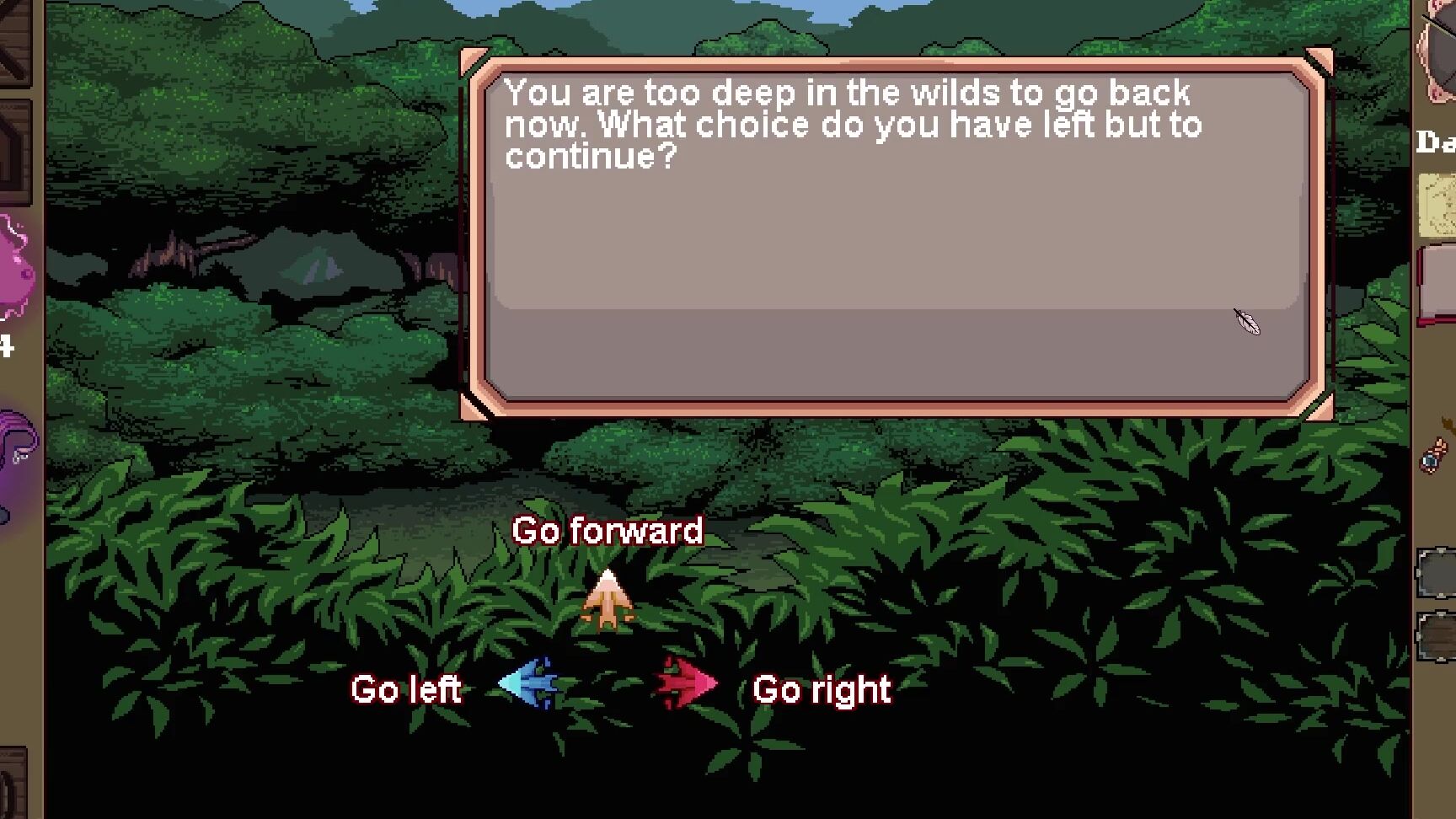 "Kappy Kuu" Anime, Hentai, Hentai Game, Hentai Game Gallery, Kappy Kuu, Suggest Kappy Kuu Monstergirls Academy has a fun toxic place I will go through pornhub